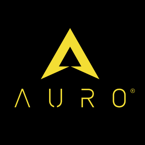 Auropadel.nl
